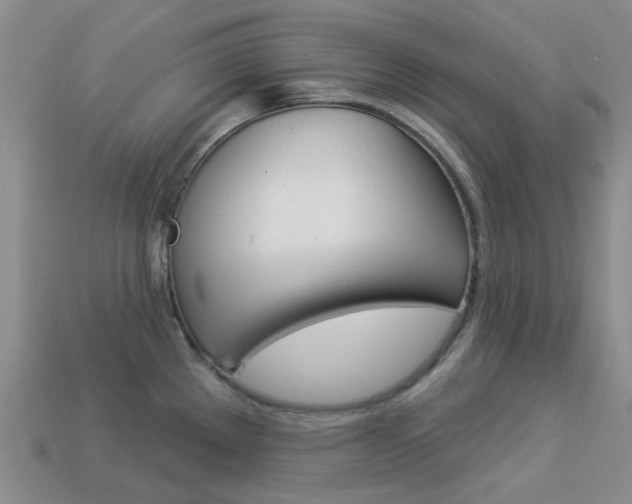 X0000114101289200910051223