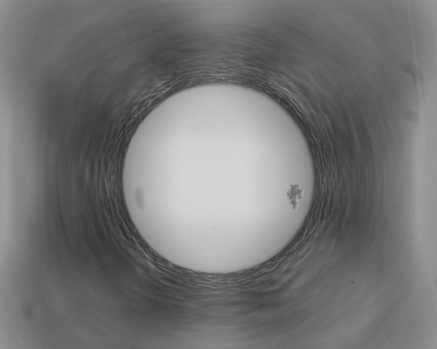 X0000114101298200910051222