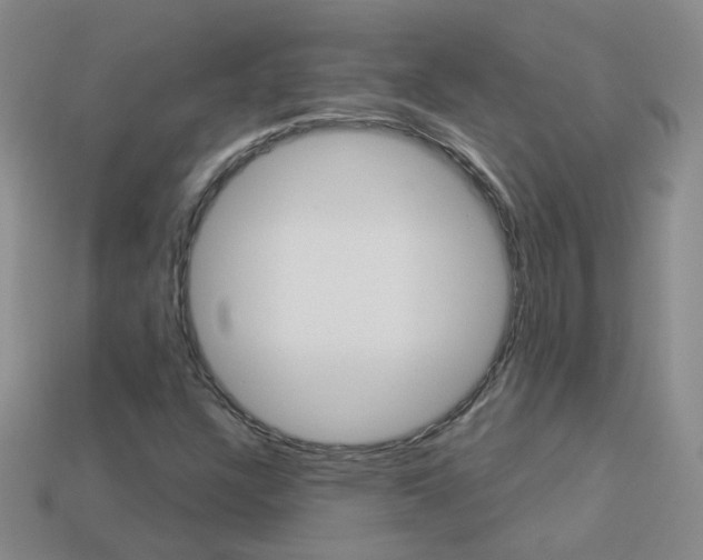 X0000114101304200910051222