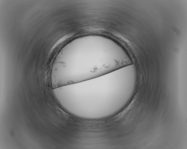 X0000114101306200910051222