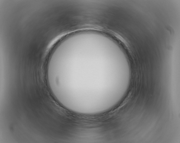 X0000114101310200910051222