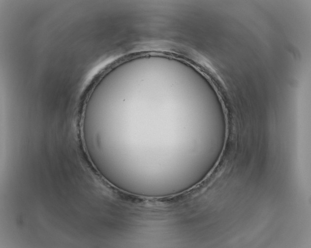 X0000114101312200910051222
