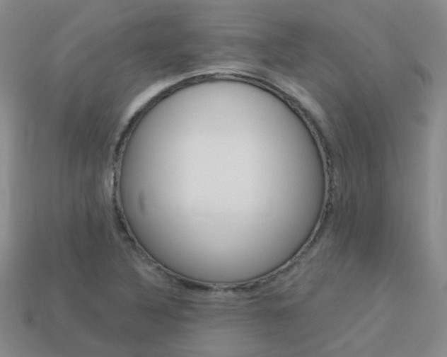 X0000114101316200910051222