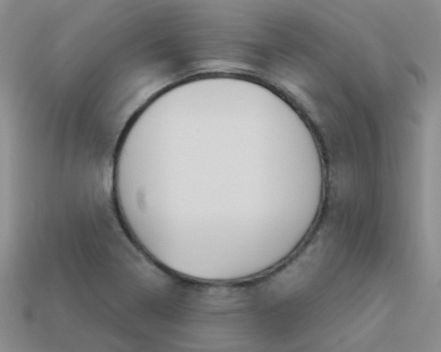 X0000114101322200910051222