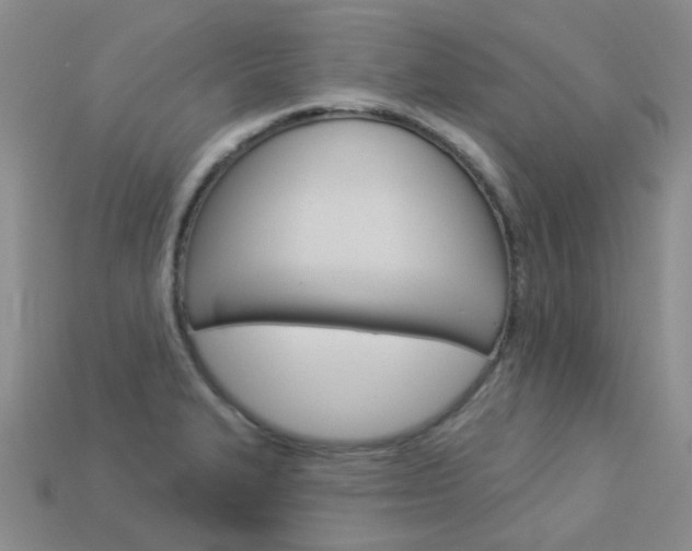X0000114101327200910051222
