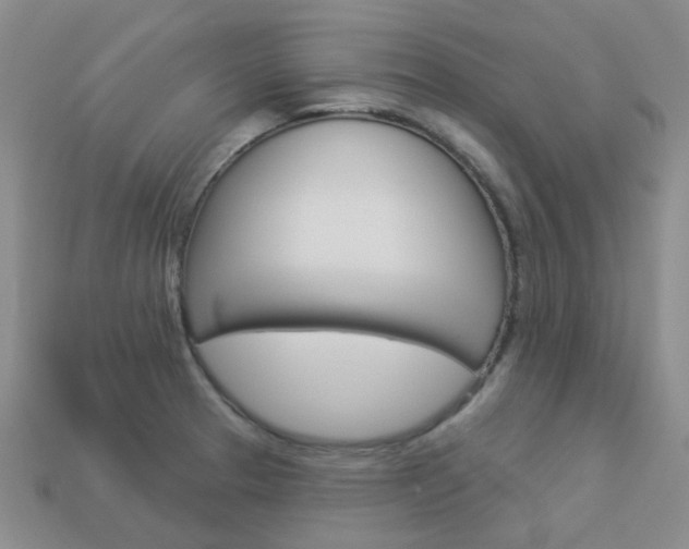 X0000114101329200910051222