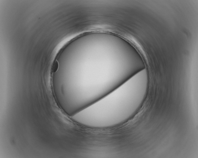 X0000114101336200910051222