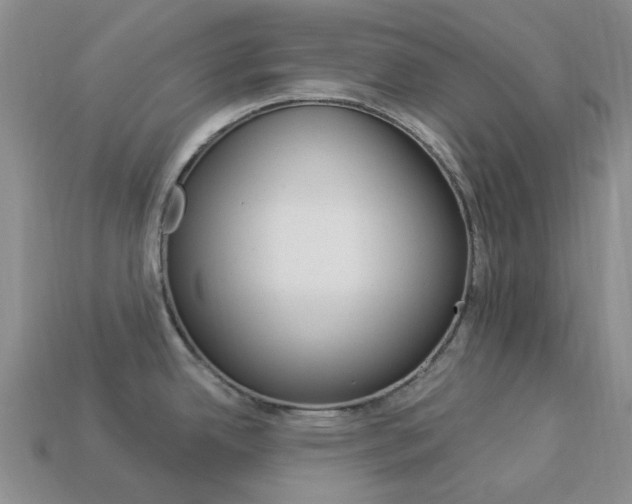 X0000114101342200910051223