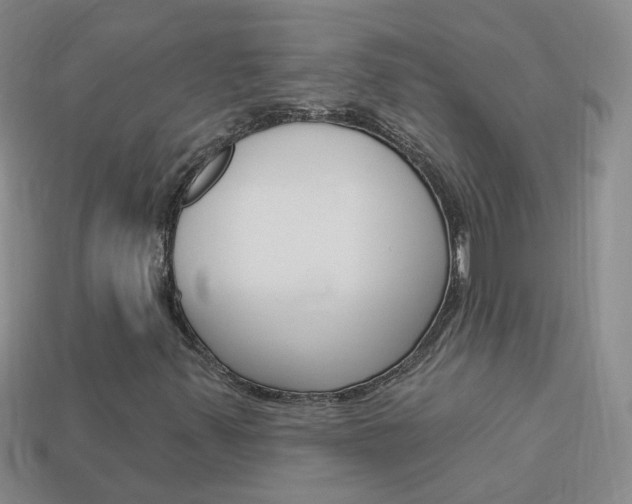 X0000114101347200910051222