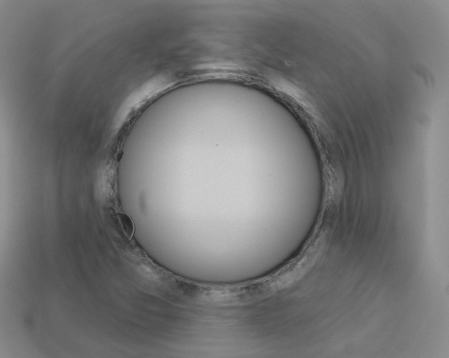 X0000114101357200910051222