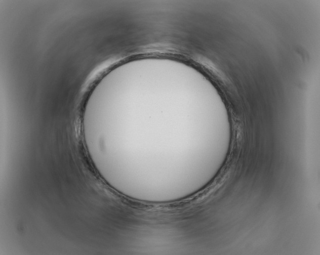 X0000114101358200910051222