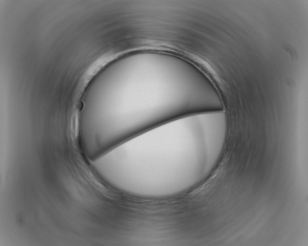 X0000114101371200910051222