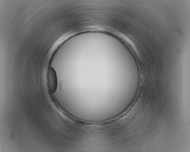 X0000114101373200910051222