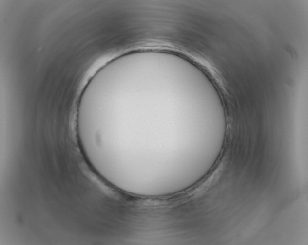 X0000114101374200910051222