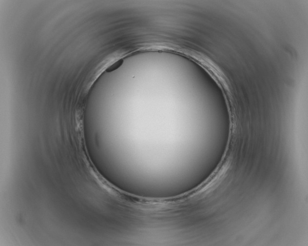 X0000114101385200910051221