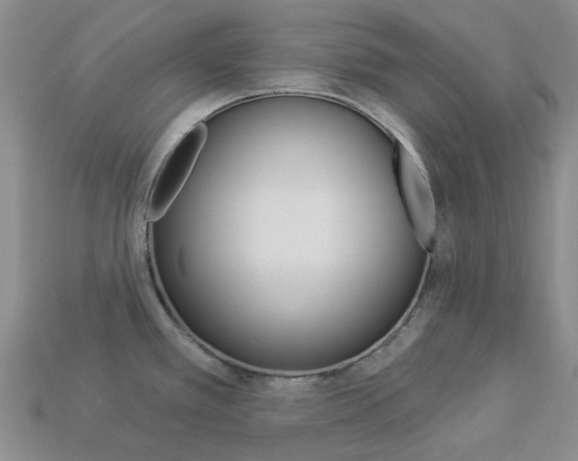 X0000114101389200910051221