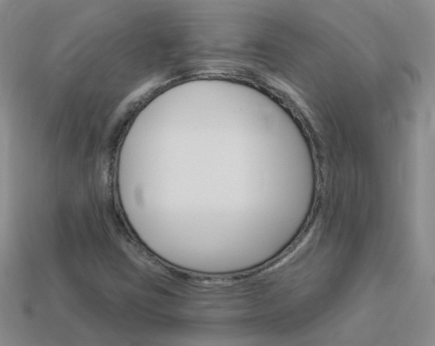 X0000114101403200910051221