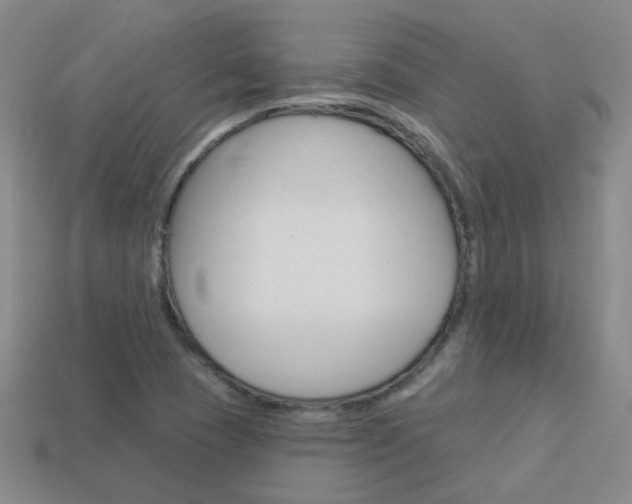 X0000114101409200910051221