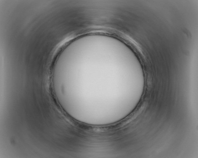 X0000114101411200910051221