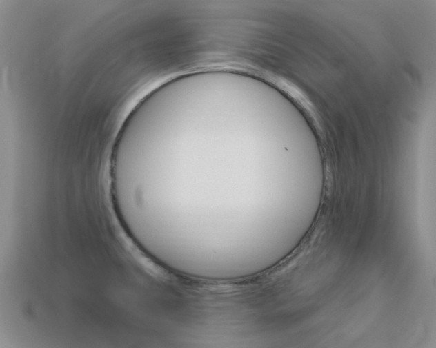X0000114101431200910051221