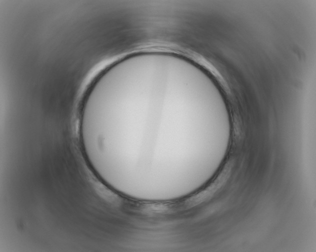X0000114101462200910051220