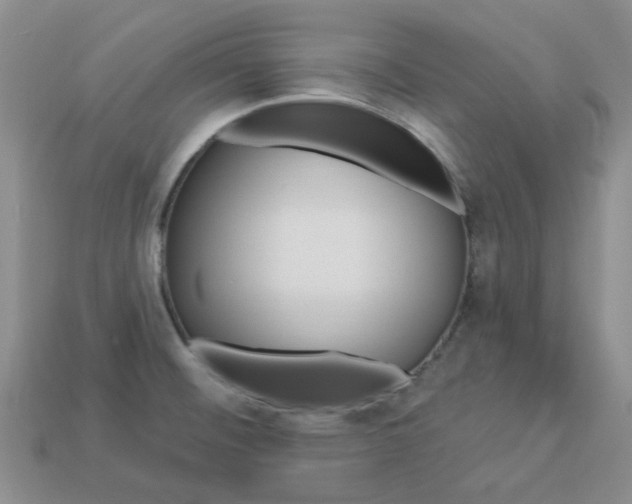X0000114101476200910051220