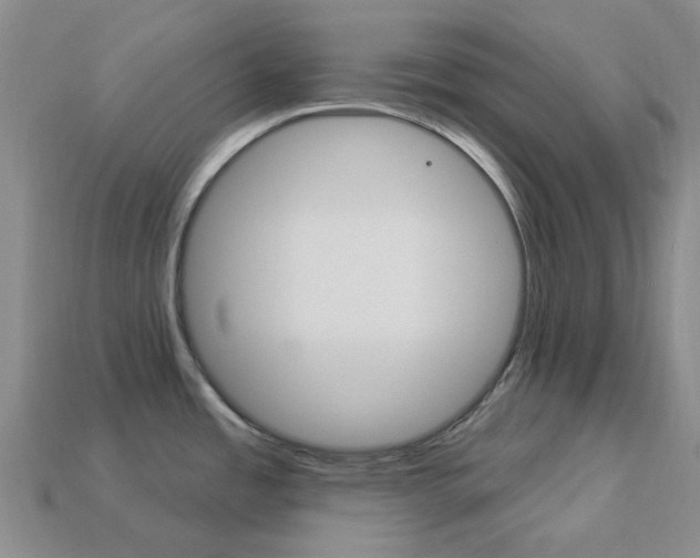X0000114101485200910051220
