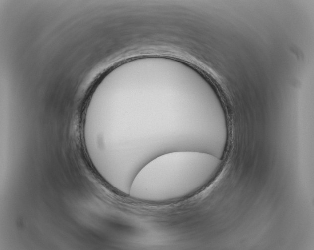 X0000114101498200910051220