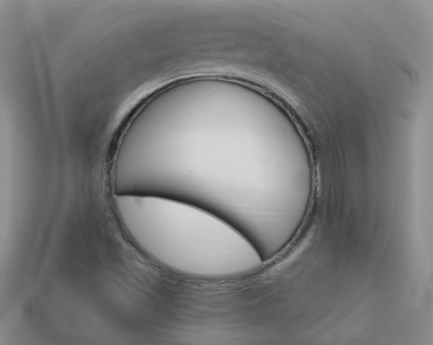 X0000114101501200910051220