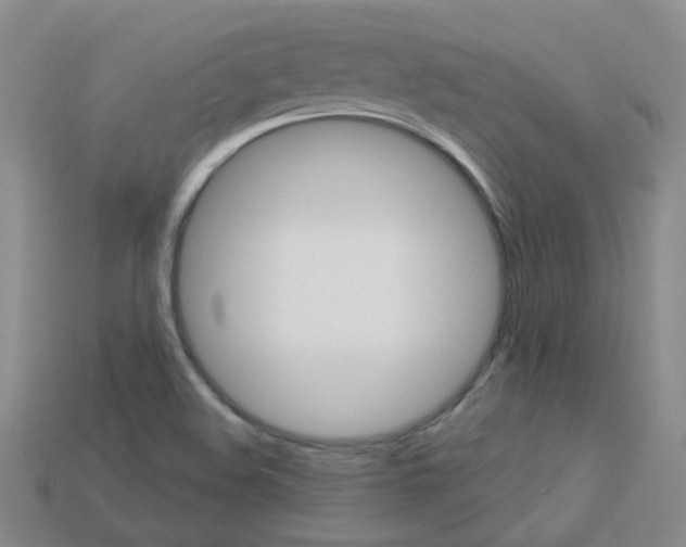 X0000114101508200910051220