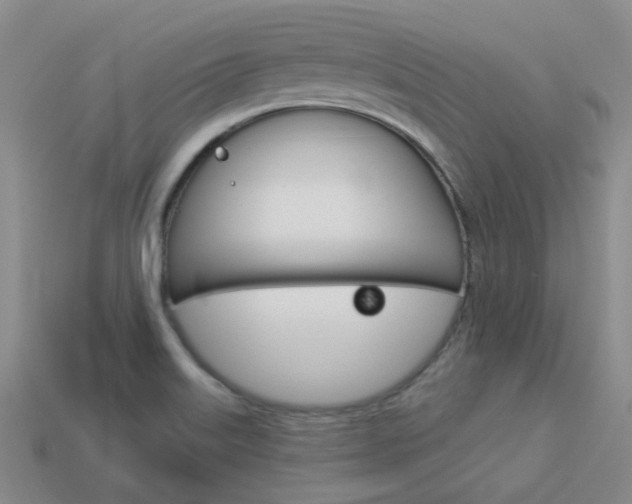 X0000114101515200910051220