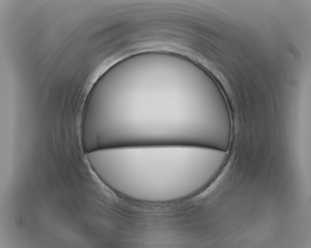 X0000114101529200910051220