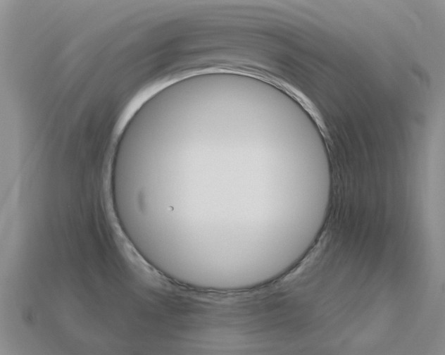 X0000114101530200910051220
