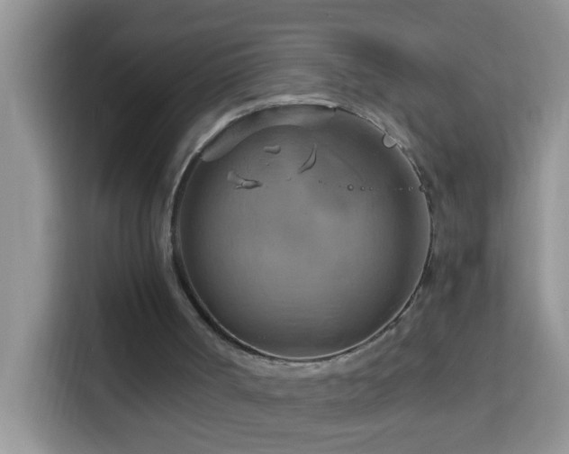 X0000114100002200910051454