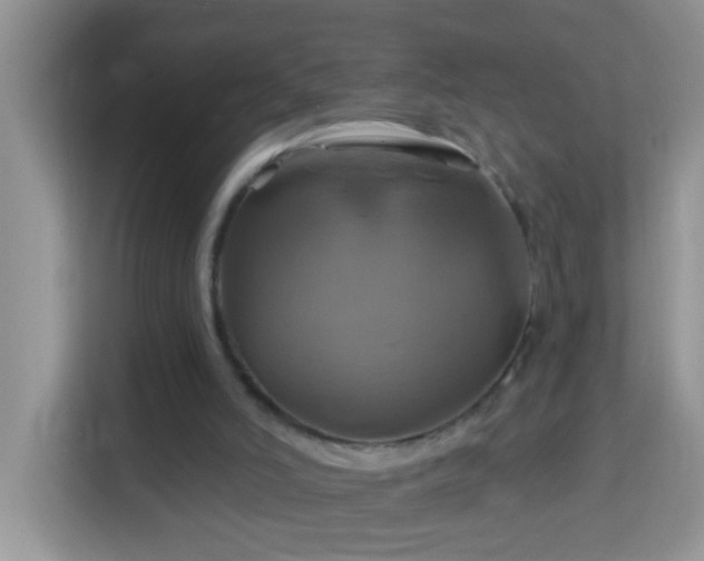 X0000114100006200910051454