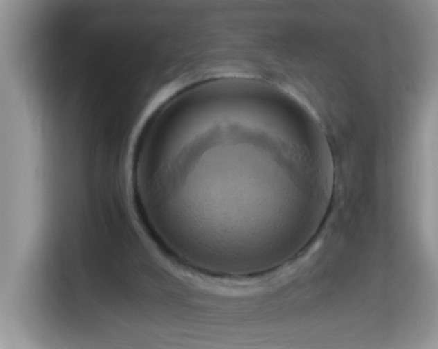 X0000114100008200910051454