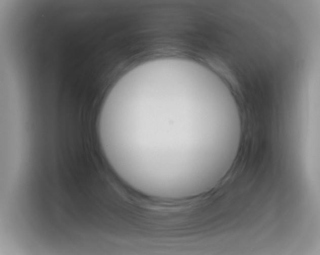 X0000114100021200910051454