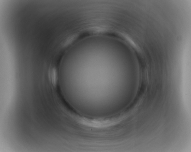 X0000114100022200910051454