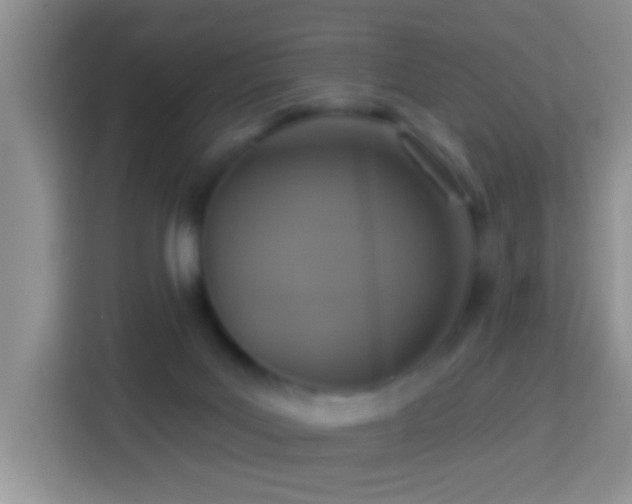 X0000114100027200910051454