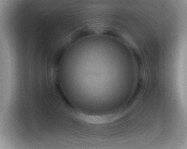 X0000114100030200910051454