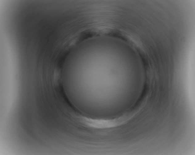 X0000114100034200910051454