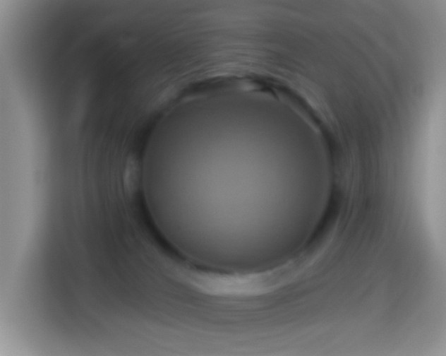 X0000114100036200910051454