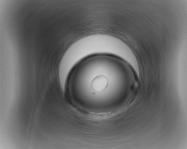 X0000114100037200910051454