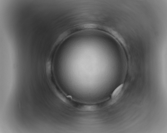 X0000114100057200910051453