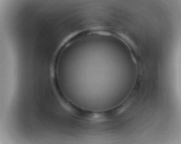 X0000114100060200910051453