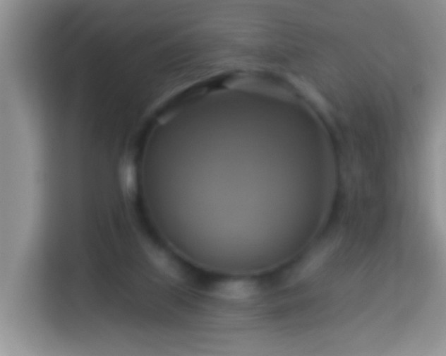 X0000114100067200910051453