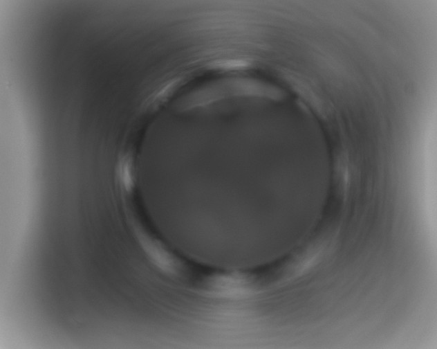 X0000114100069200910051453