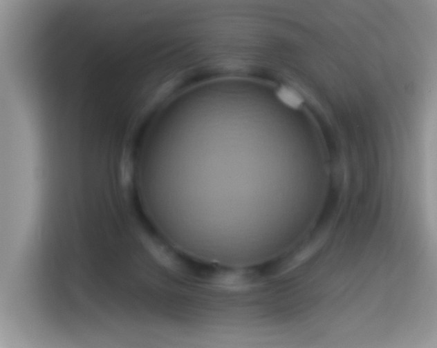 X0000114100072200910051453