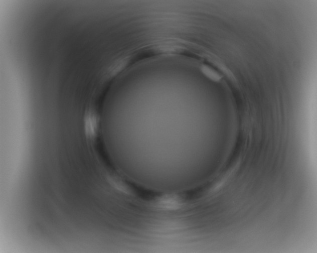 X0000114100076200910051453