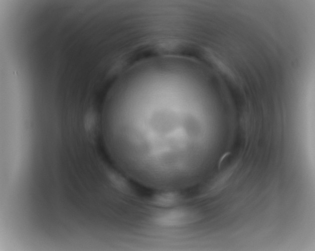 X0000114100079200910051453